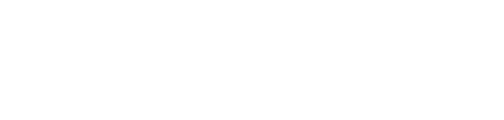 noziroh-hub-logo-top