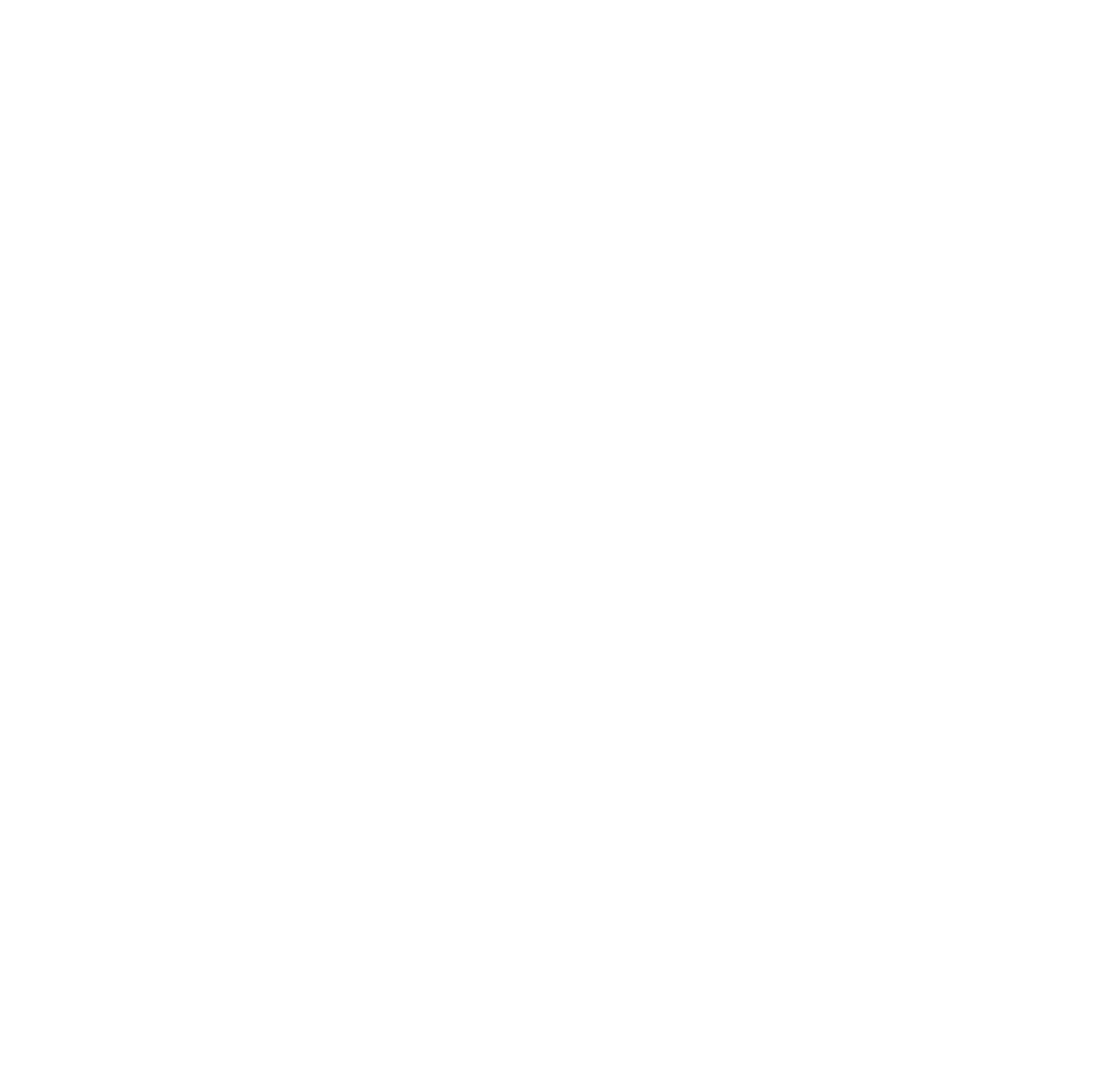 noziroh-hub-logo-top